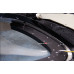 exled 1-way eyeline led module hyundai accent 2010-13
